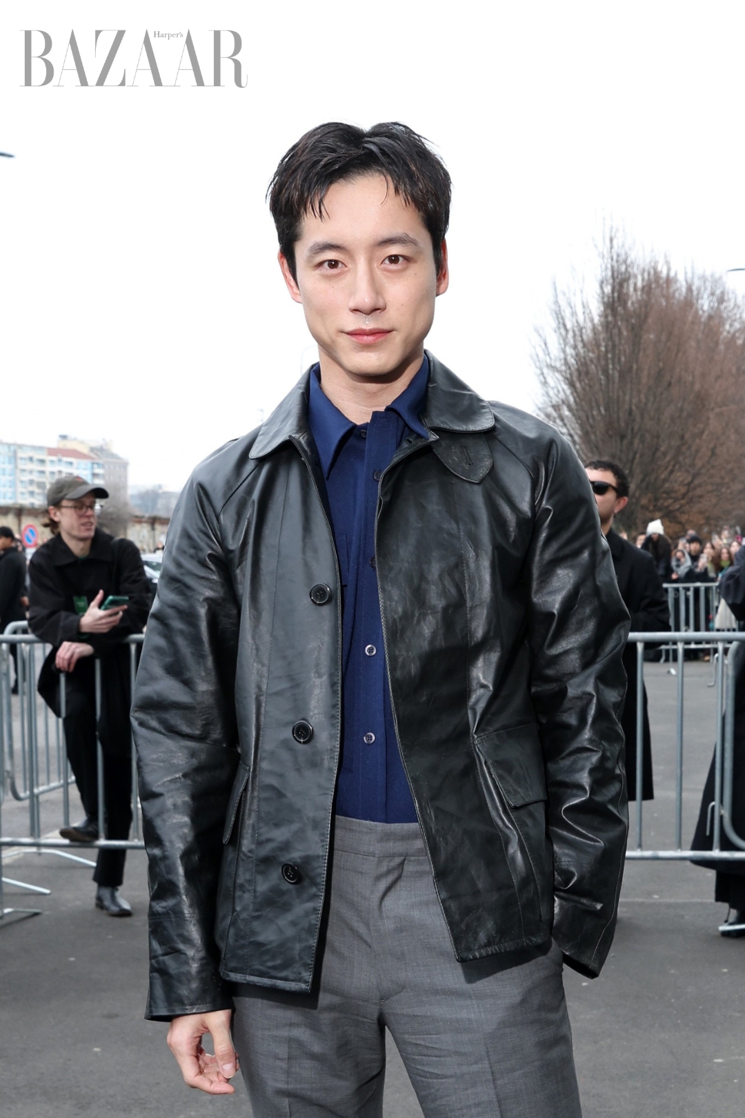 bzvn-hang-ghe-dau-show-prada-men-thu-dong-2026-kentaro-sakaguchi00001