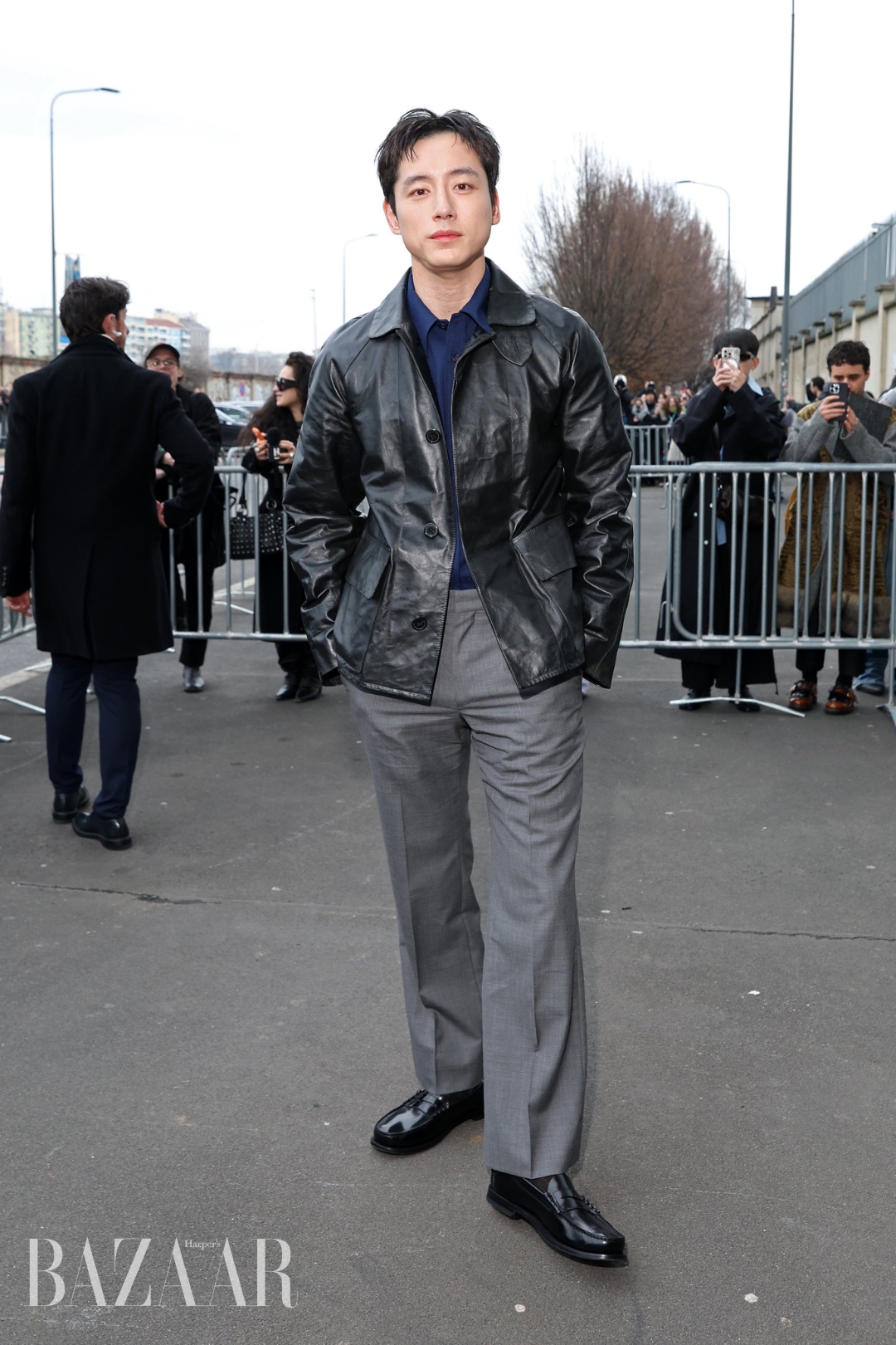 bzvn-hang-ghe-dau-show-prada-men-thu-dong-2026-kentaro-sakaguchi00002