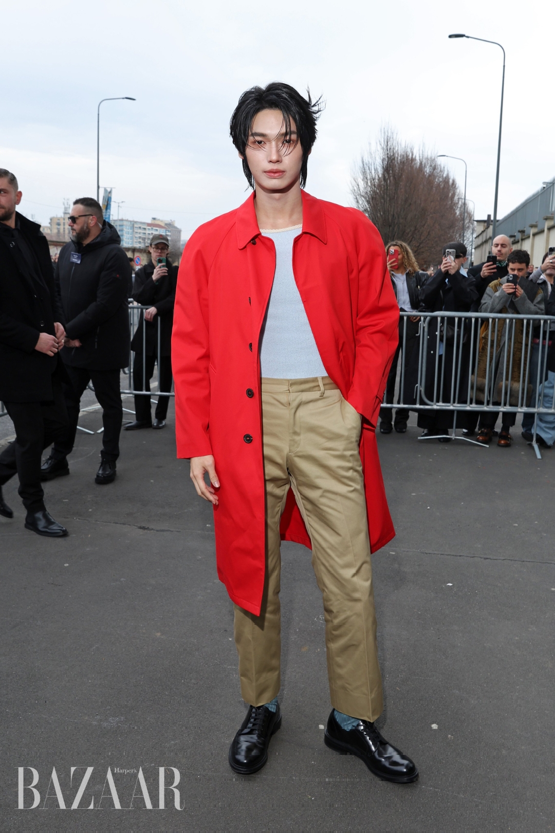 bzvn-hang-ghe-dau-show-prada-men-thu-dong-2026-win-metawin00001