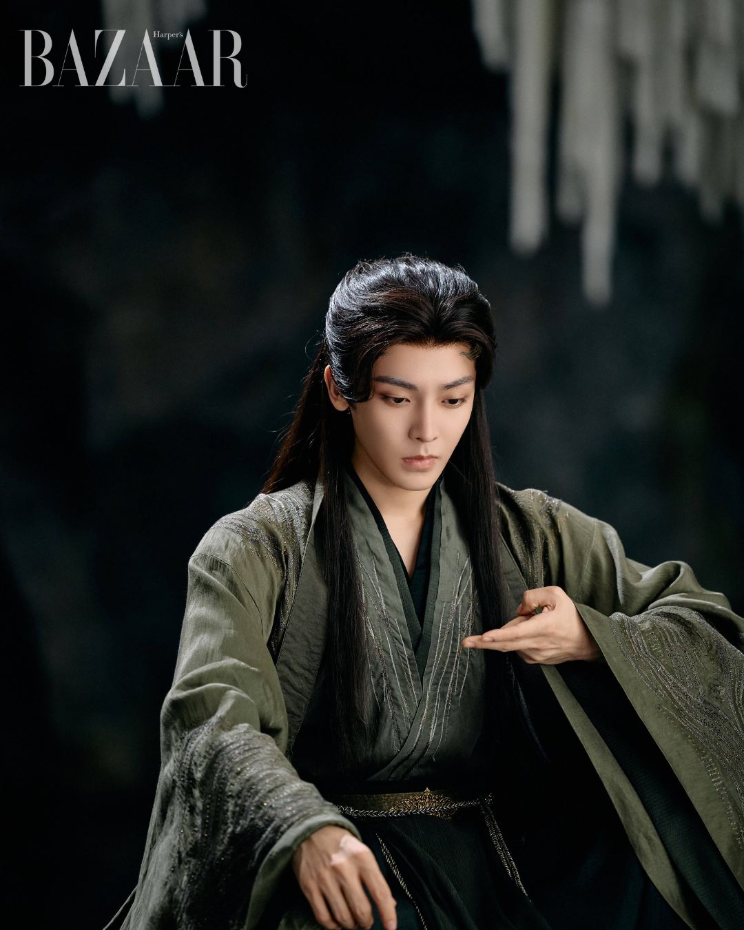 bzvn-hau-minh-hao-ngoc-minh-tra-cot-tieu-dao-4