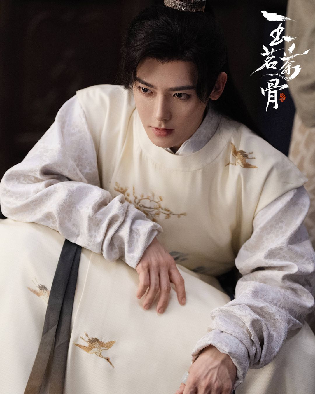 bzvn-hau-minh-hao-ngoc-minh-tra-cot-tieu-dao-6