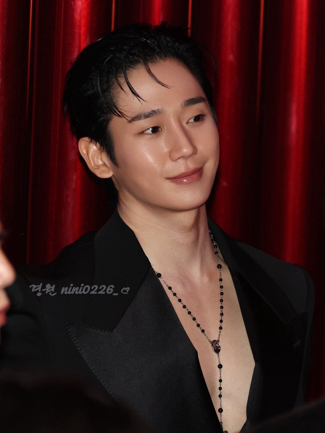 bzvn-hau-tiec-after-party-show-dolce-gabbana-thu-dong-2026