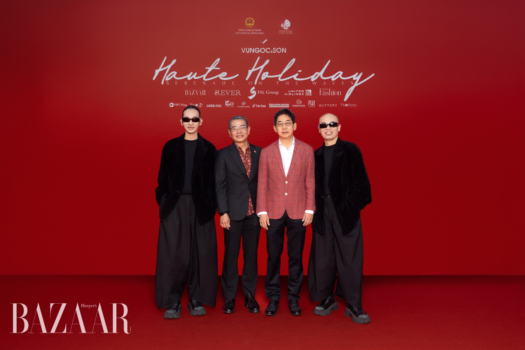 bzvn-haute-holiday-tiec-thoi-trang-vungoc-son (1)