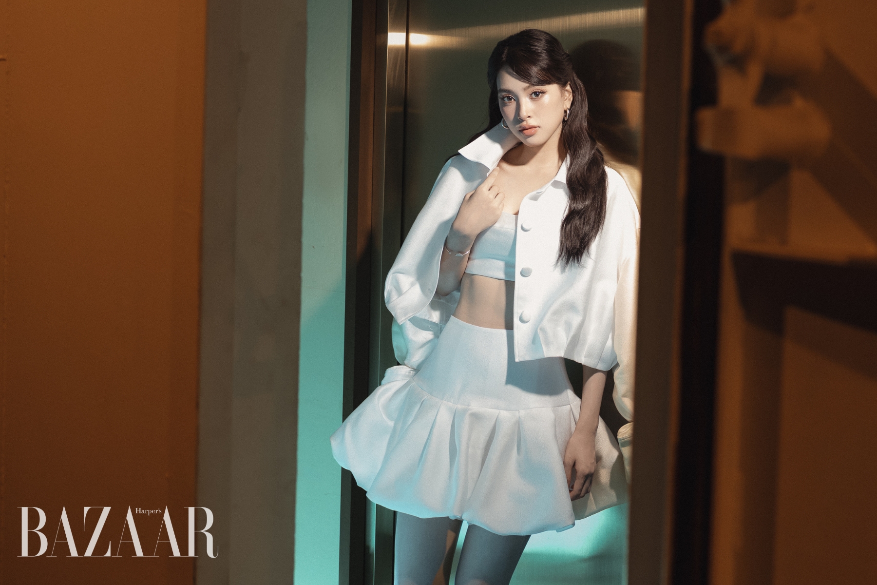 bzvn-haute-holiday-tiec-thoi-trang-vungoc-son (4)