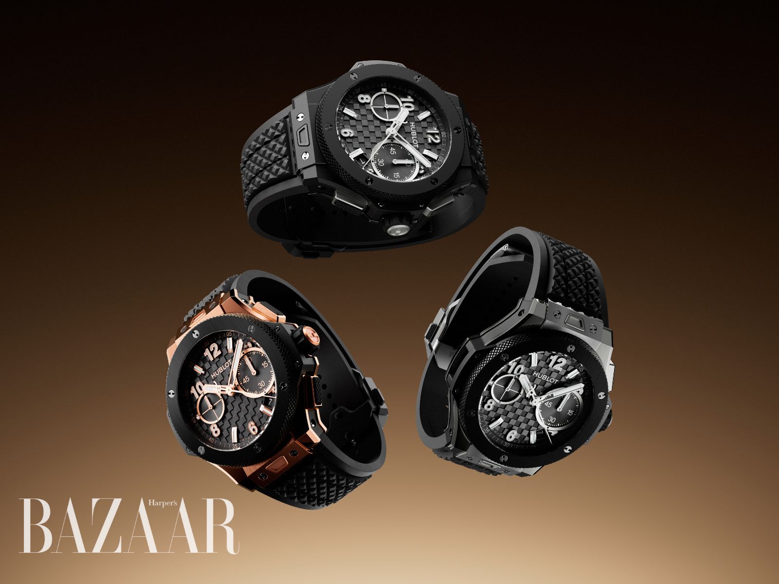 bzvn-hublot-che-tac-dong-ho-tuan-le-dong-ho-lvhm-19