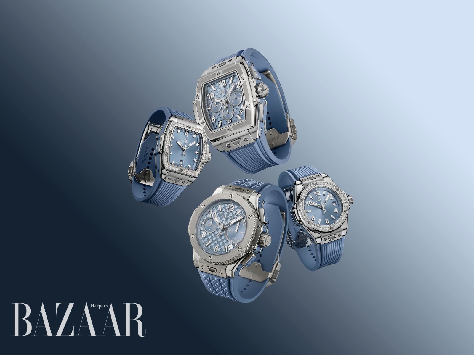 bzvn-hublot-che-tac-dong-ho-tuan-le-dong-ho-lvhm-20