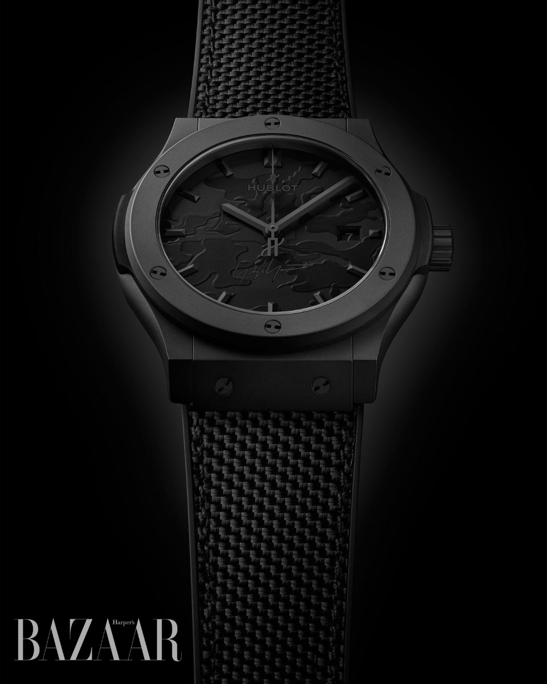 bzvn-hublot-che-tac-dong-ho-tuan-le-dong-ho-lvhm-6