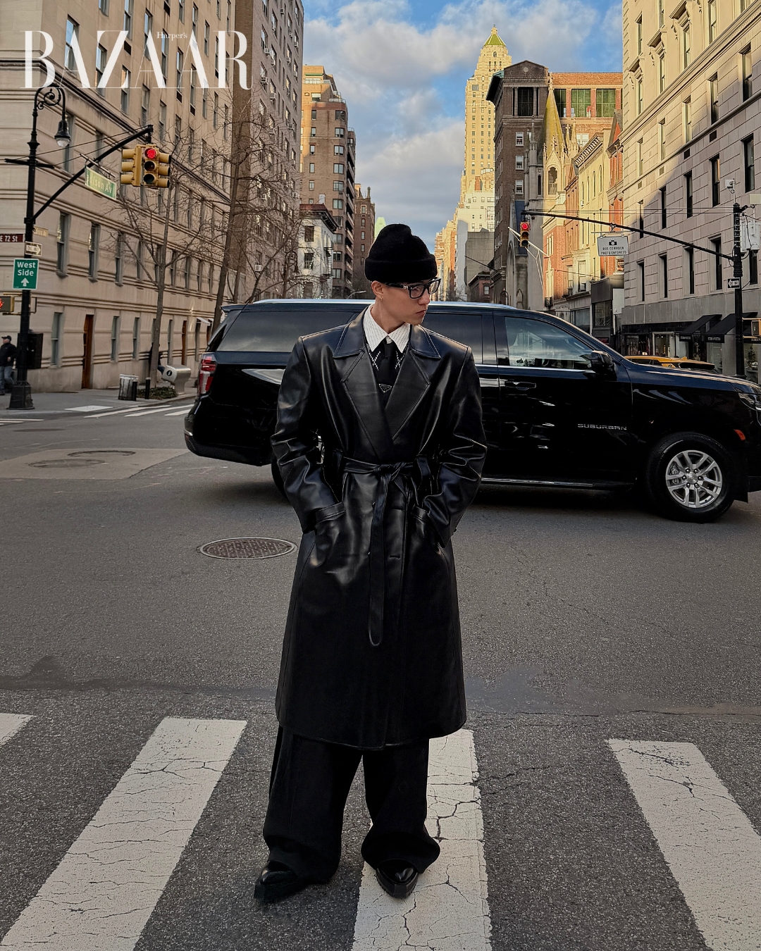 bzvn-huy-ball-nhan-vat-whenever-atelier (2)