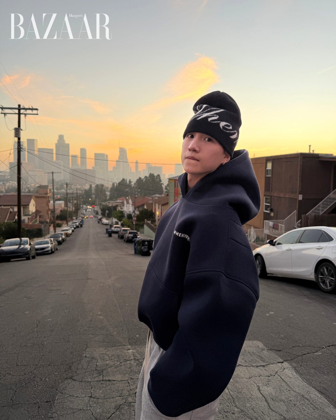 bzvn-huy-ball-whenever-atelier (2)