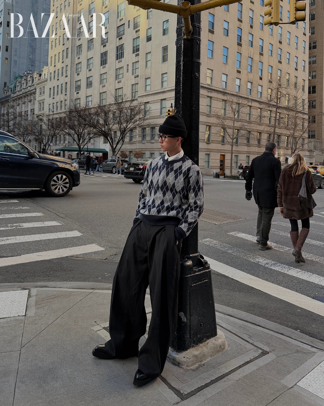 bzvn-huy-ball-whenever-atelier (4)