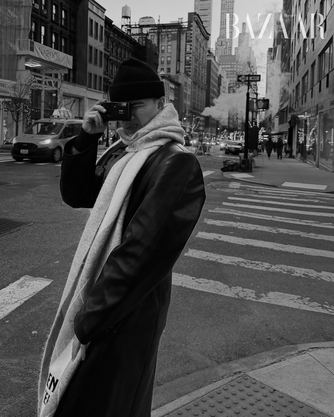 bzvn-huy-ball-whenever-atelier (5)