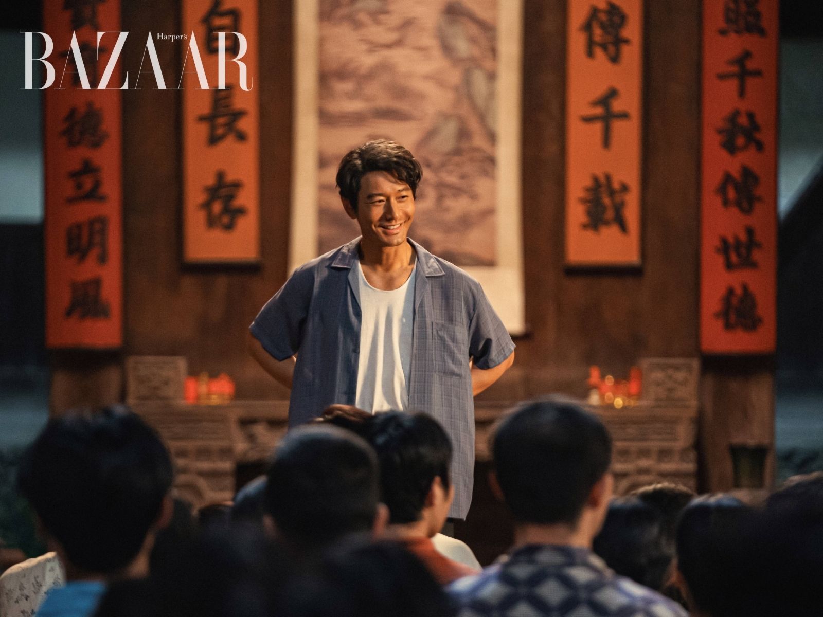 bzvn-huynh-hieu-minh-khong-co-ganh-nang-hinh-tuong-trong-tieu-thanh-dai-su-1