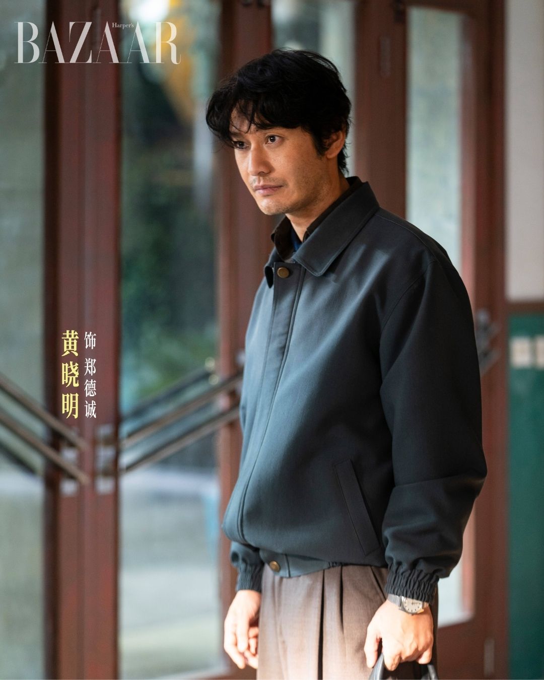 bzvn-huynh-hieu-minh-khong-co-ganh-nang-hinh-tuong-trong-tieu-thanh-dai-su-6