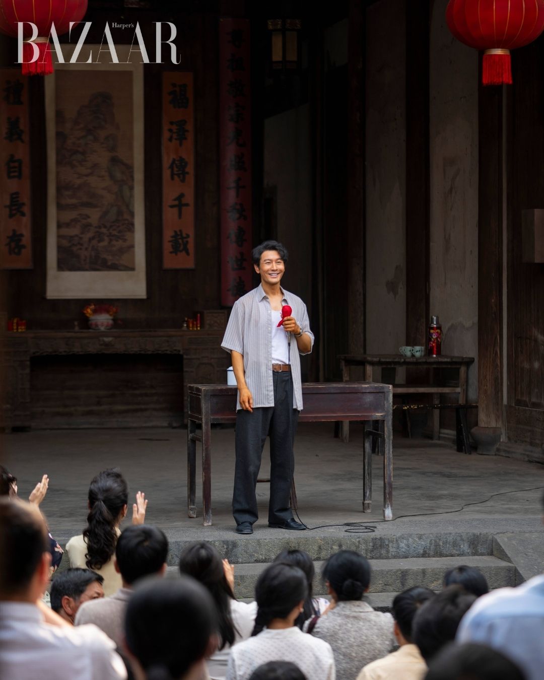 bzvn-huynh-hieu-minh-khong-co-ganh-nang-hinh-tuong-trong-tieu-thanh-dai-su-7