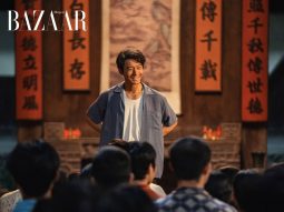 bzvn-huynh-hieu-minh-khong-co-ganh-nang-hinh-tuong-trong-tieu-thanh-dai-su-thumbnail