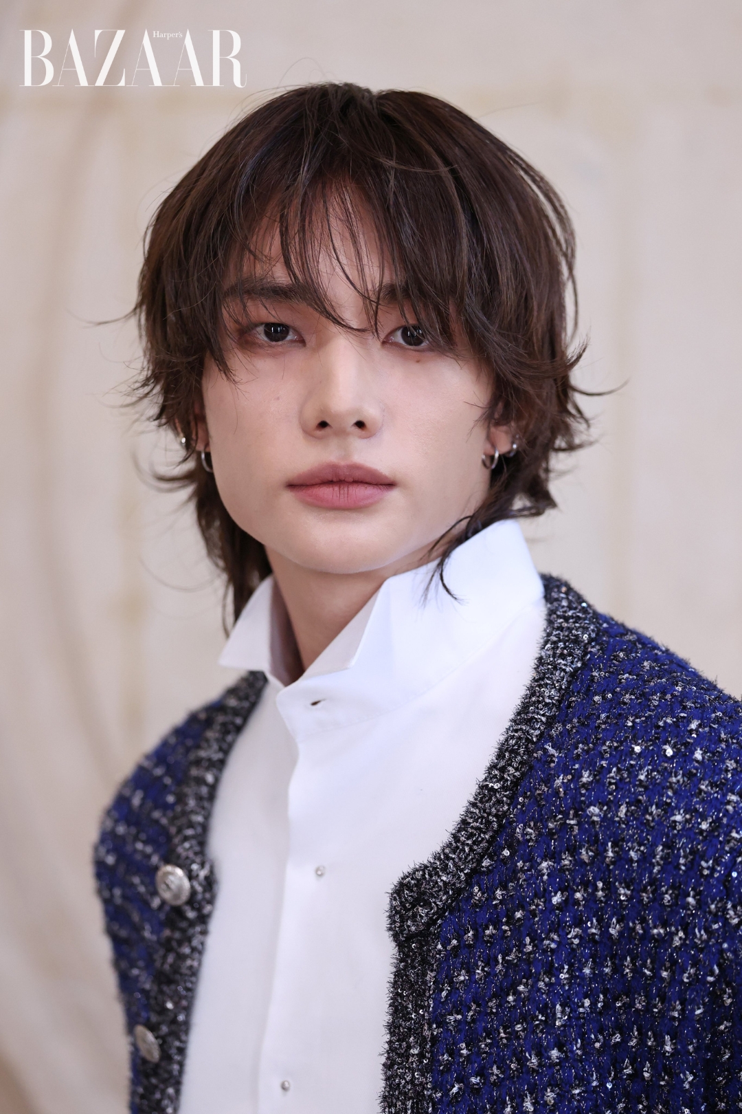 bzvn-hyunjin-dior-men-thu-dong-2026-fw26 (2)