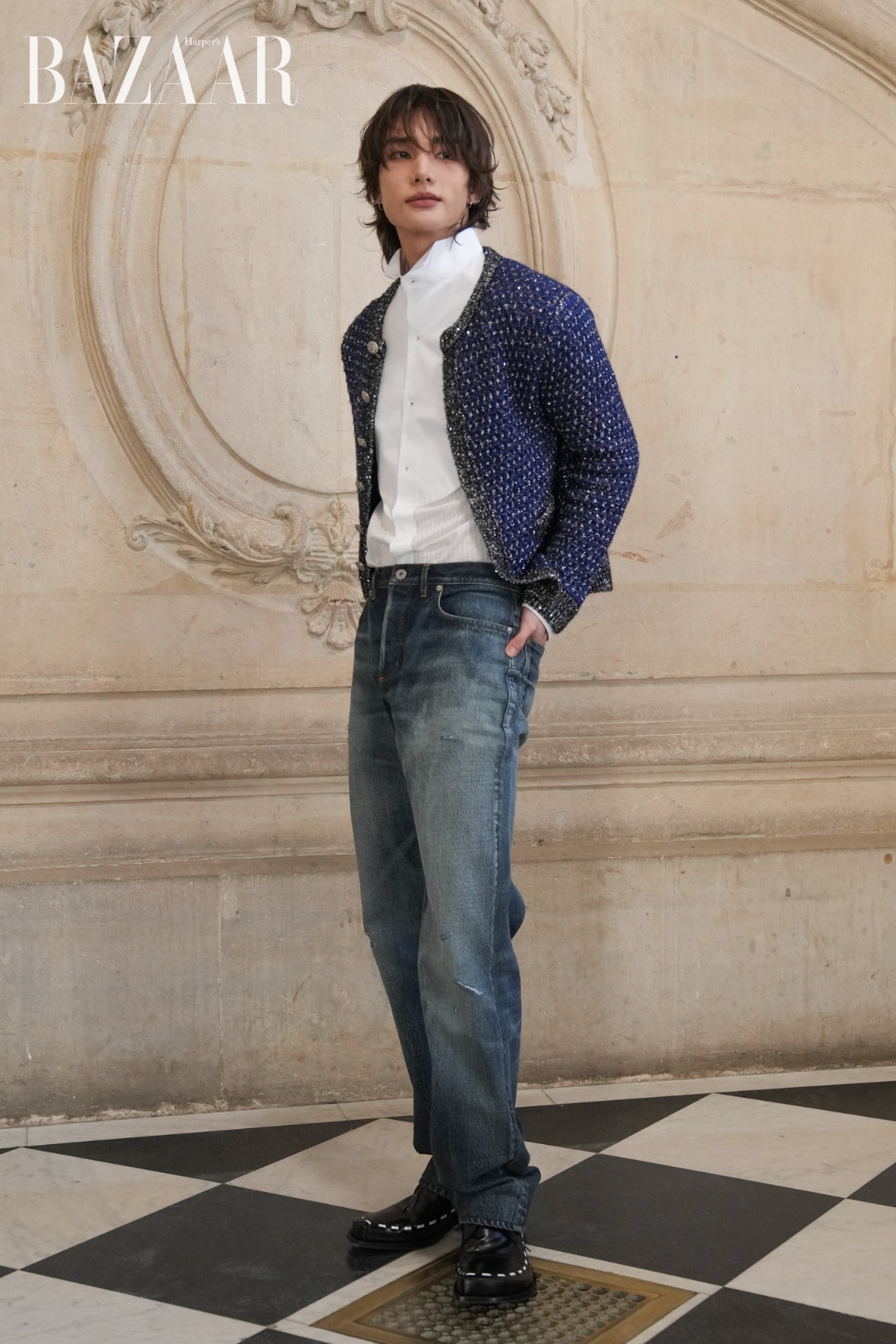 bzvn-hyunjin-dior-men-thu-dong-2026-fw26 (3)