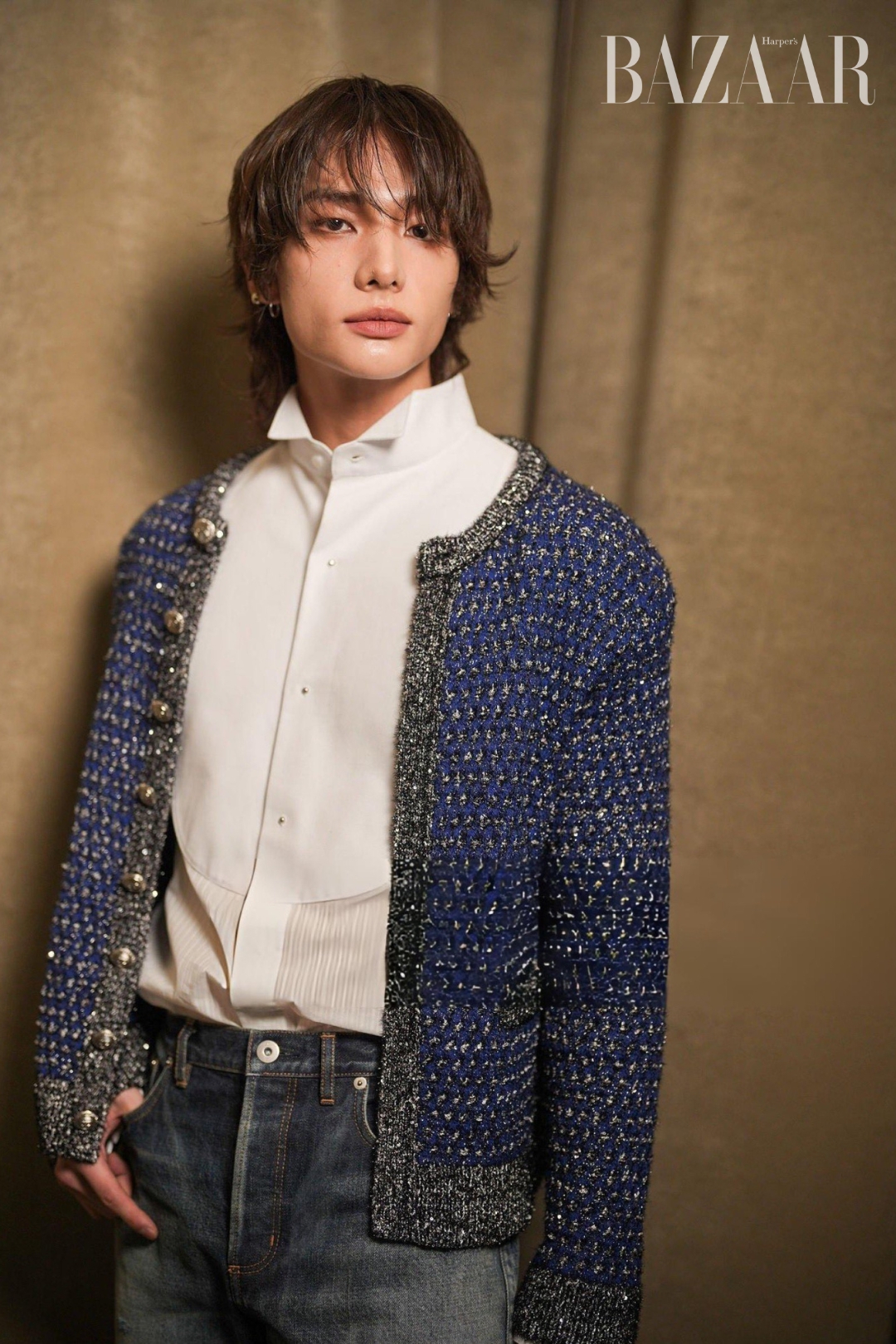 bzvn-hyunjin-dior-men-thu-dong-2026-fw26 (4)