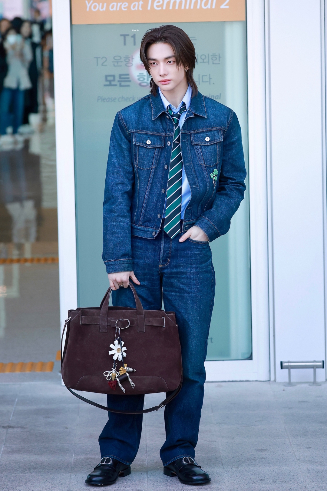 bzvn-hyunjin-du-show-dior-men-fw-2026 (1)