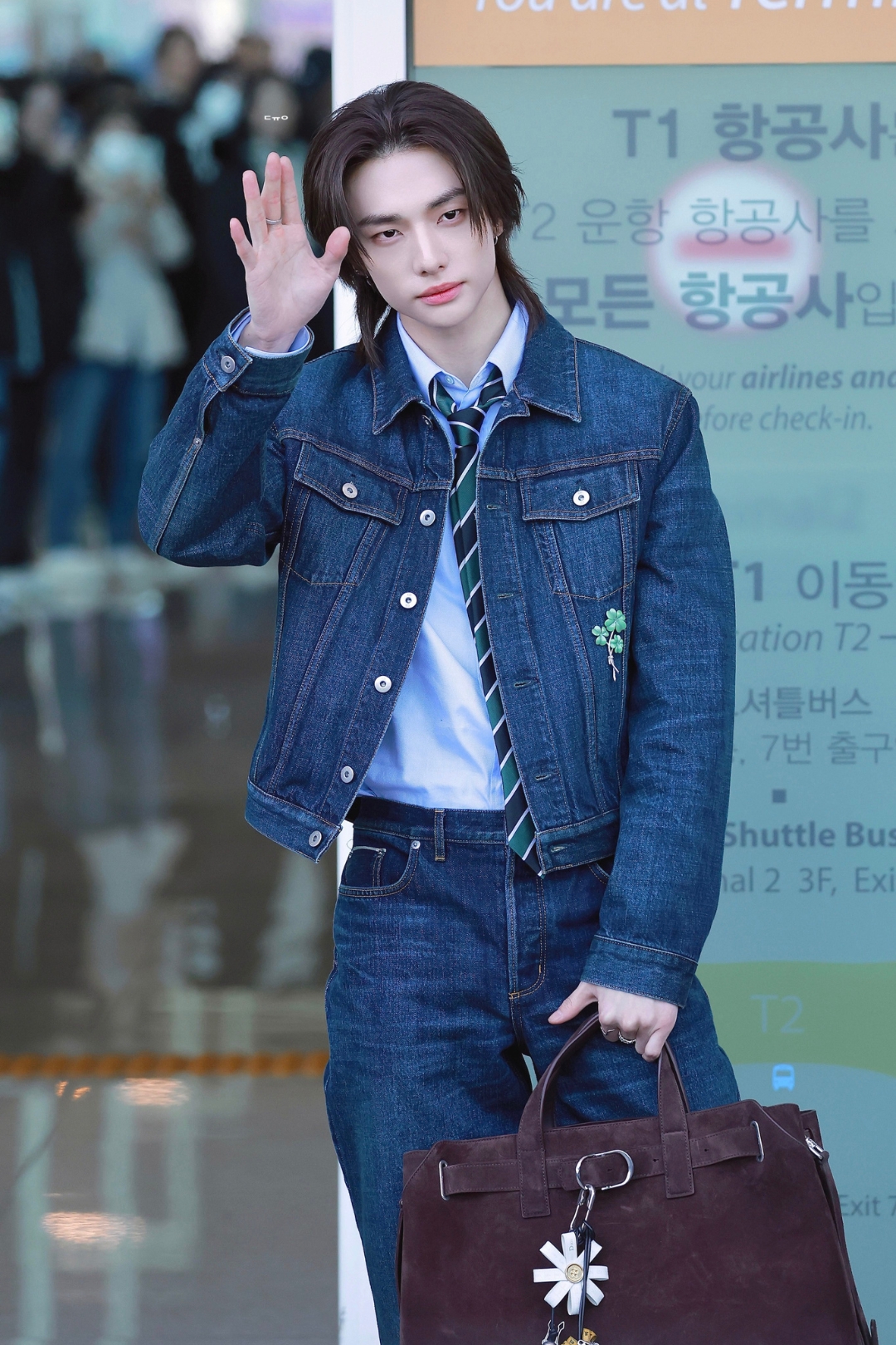 bzvn-hyunjin-du-show-dior-men-fw-2026 (2)