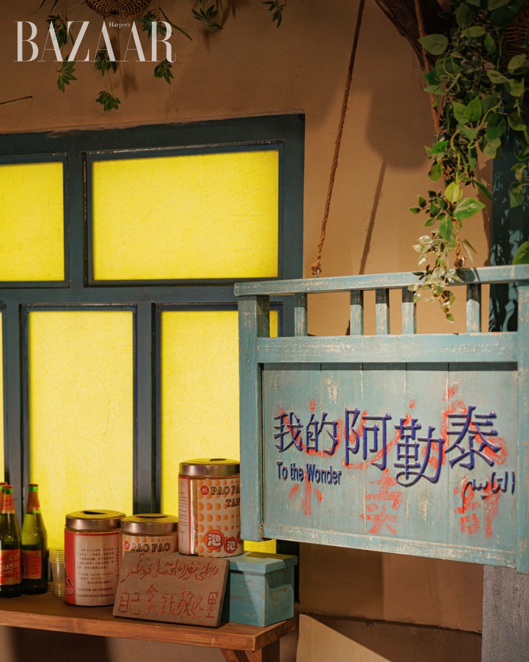 bzvn-iqiyi-mo-cong-vien-chieu-long-khan-gia-me-phim-2