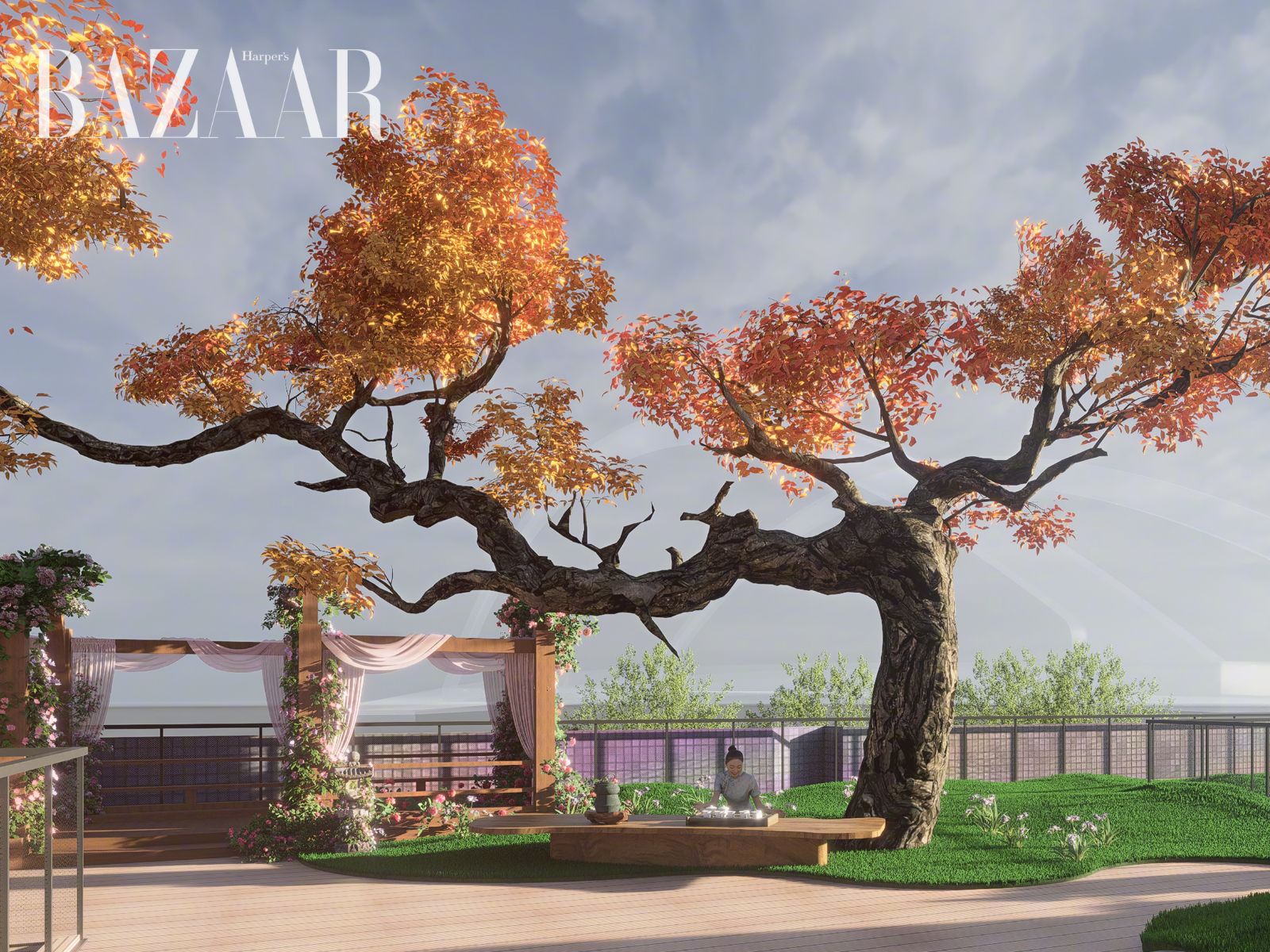 bzvn-iqiyi-mo-cong-vien-chieu-long-khan-gia-me-phim-7