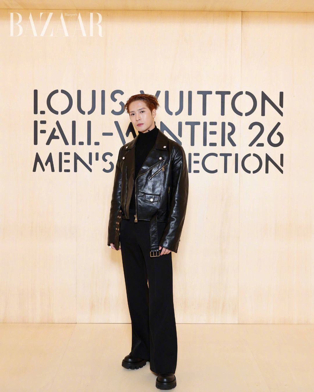 bzvn-jackson-wang-va-pharrel-williams-bat-tay-tao-lan-song-cross-culture-music-tai-show-dien-louis-vuitton-3