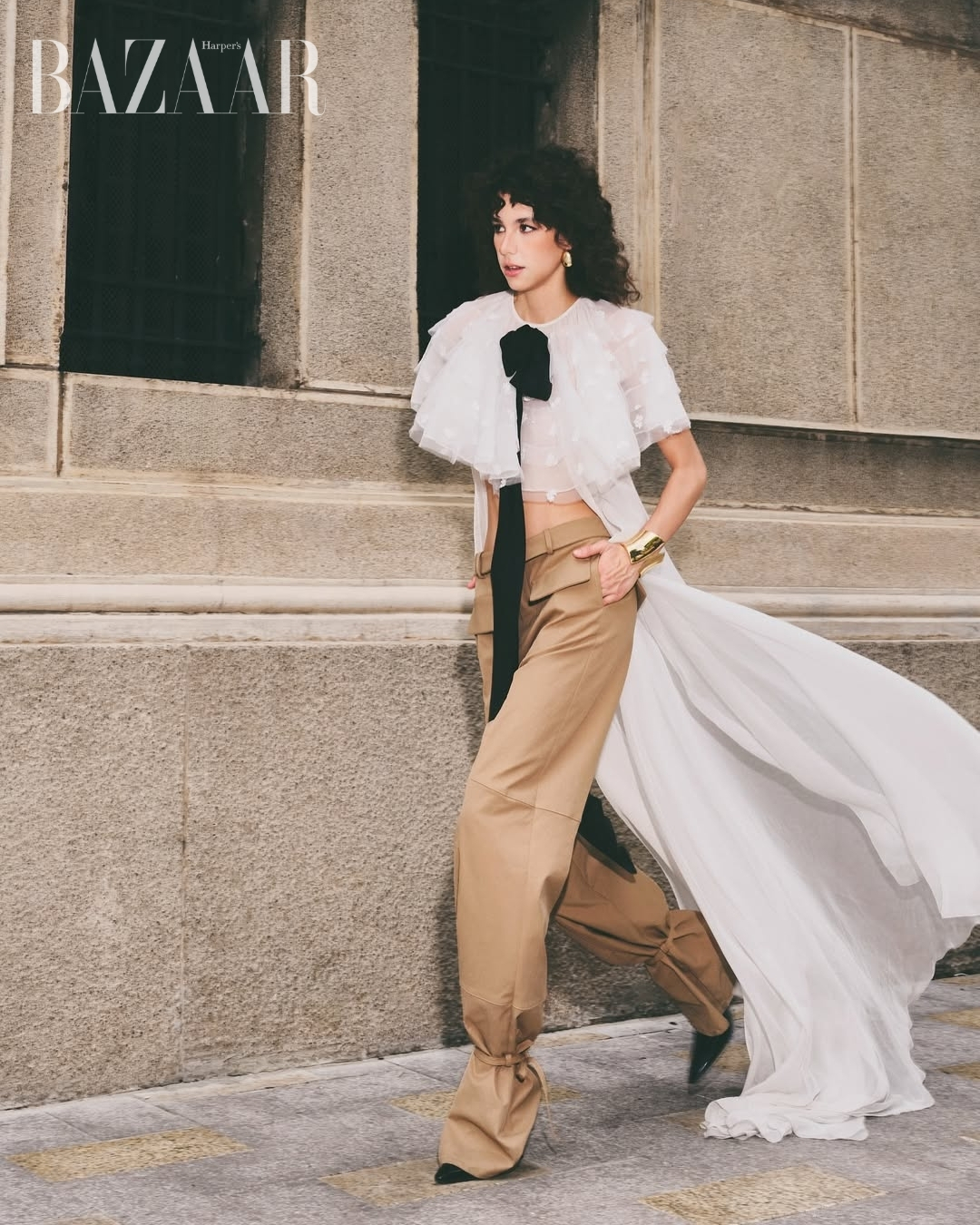 bzvn-jessica-jung-coincert-reflections-snsd-ononmm (1)