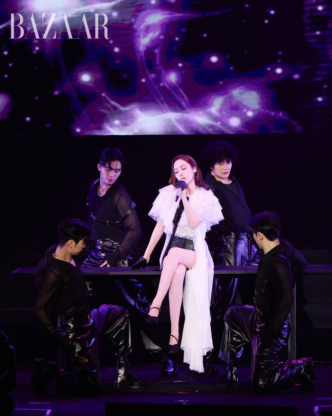 bzvn-jessica-jung-coincert-reflections-snsd-ononmm (2)