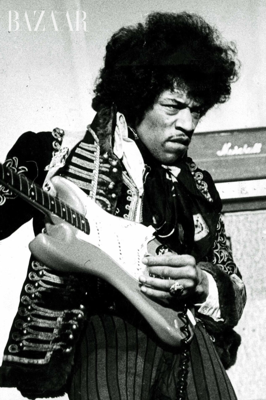bzvn-jimi-hendrix-ao-khoac-napoleon