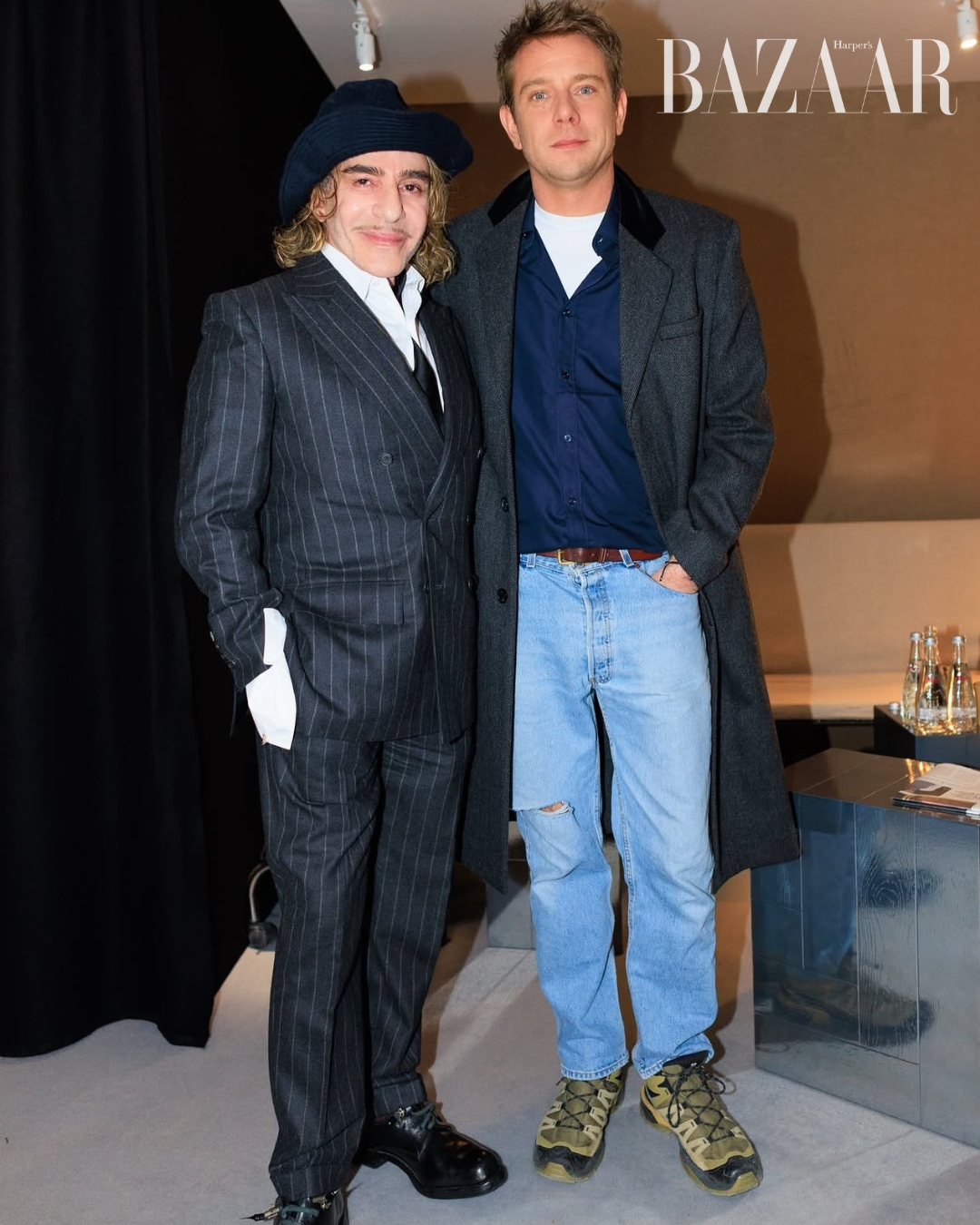 bzvn-jonathan-anderson-john-galliano-dior-haute-couture-xuan-he-2026