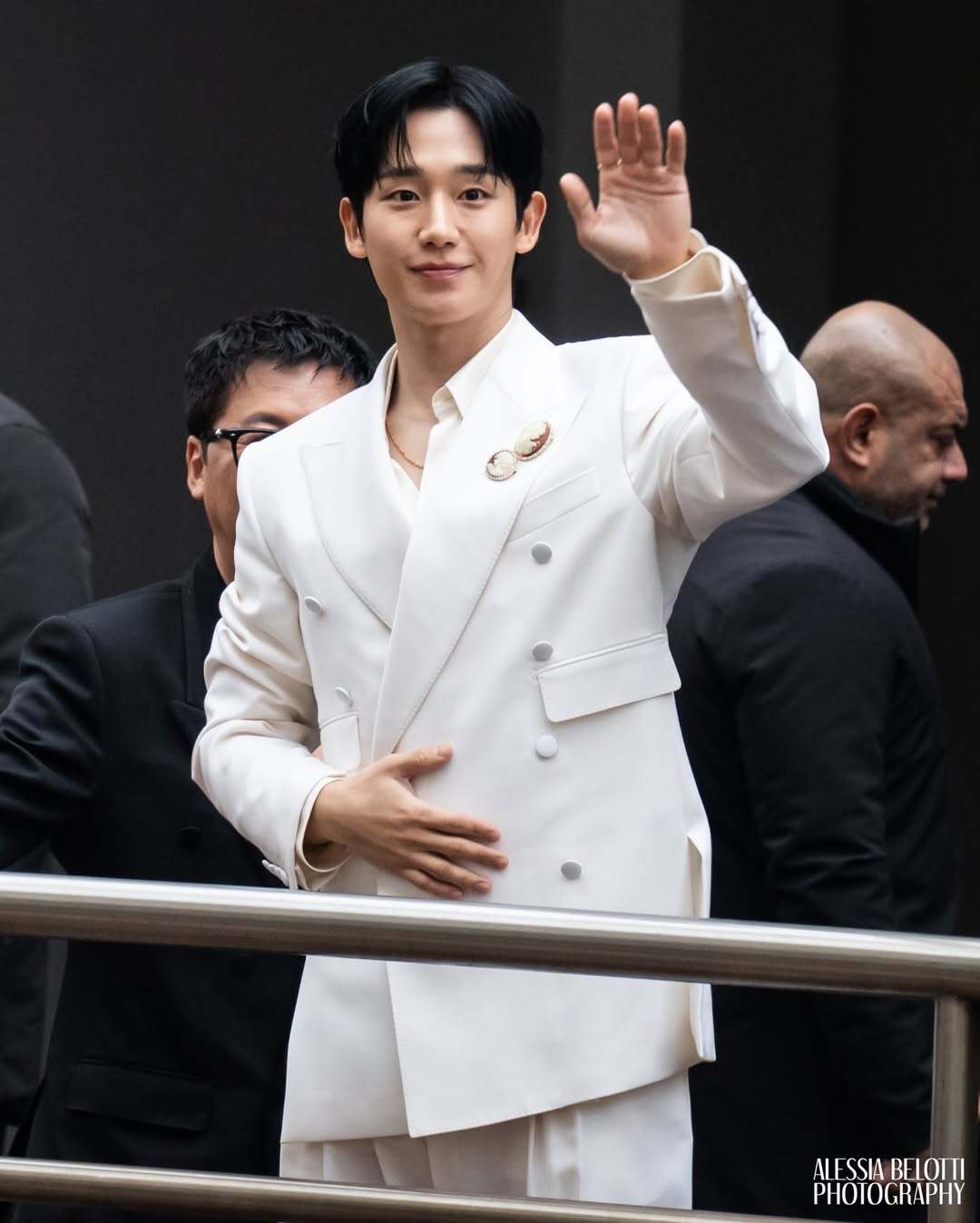 bzvn-jung-hae-in-dolce-gabbana-thu-dong-202600004