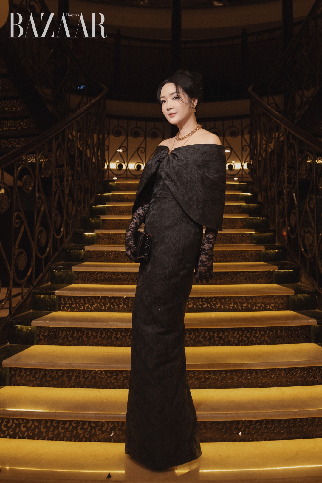 bzvn-khach-moi-su-kien-haute-holiday-vungoc-son (11)