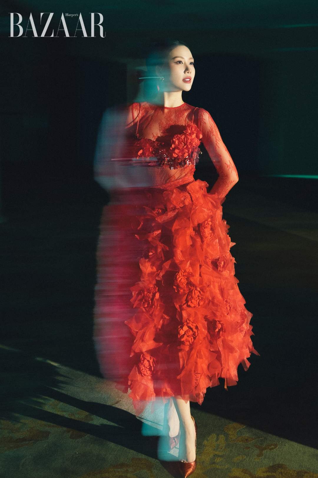 bzvn-khach-moi-su-kien-haute-holiday-vungoc-son (15)