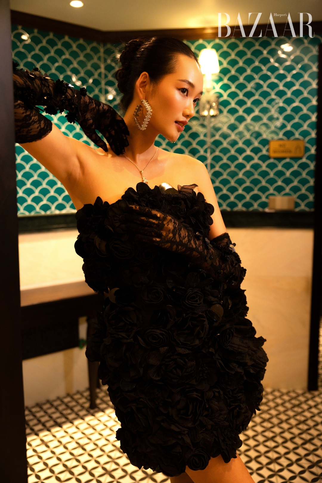 bzvn-khach-moi-su-kien-haute-holiday-vungoc-son (19)