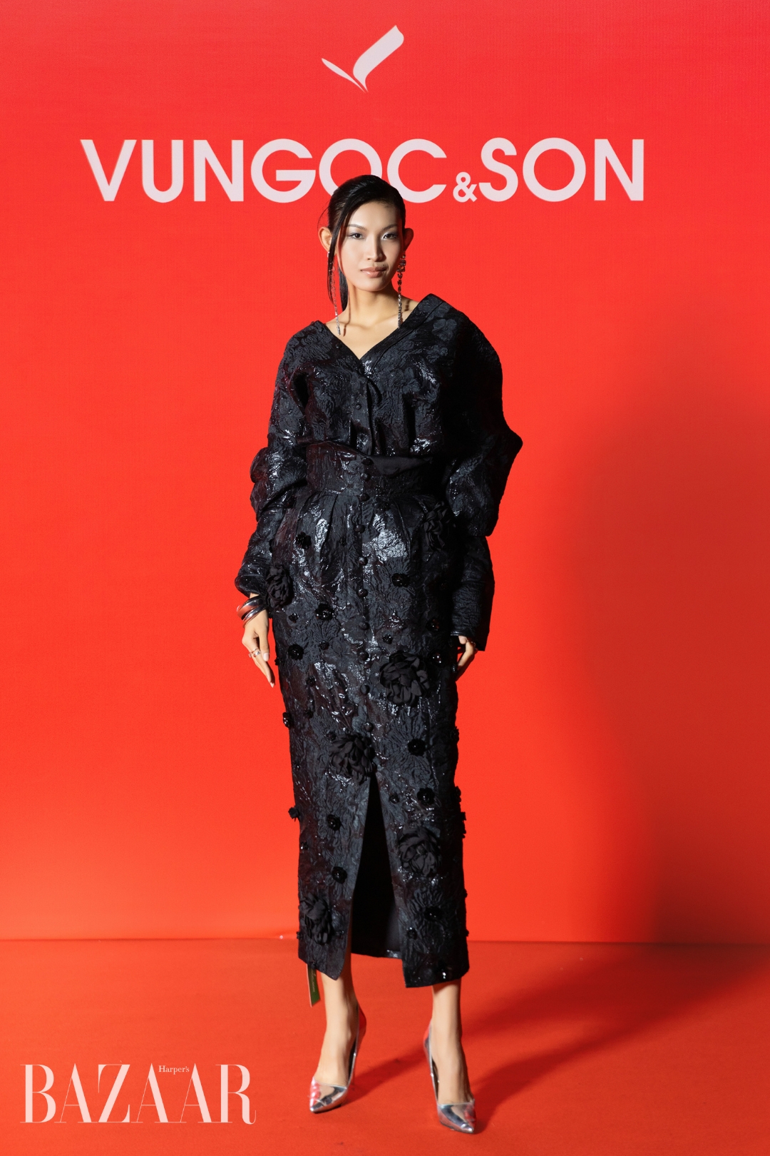 bzvn-khach-moi-su-kien-haute-holiday-vungoc-son (2)