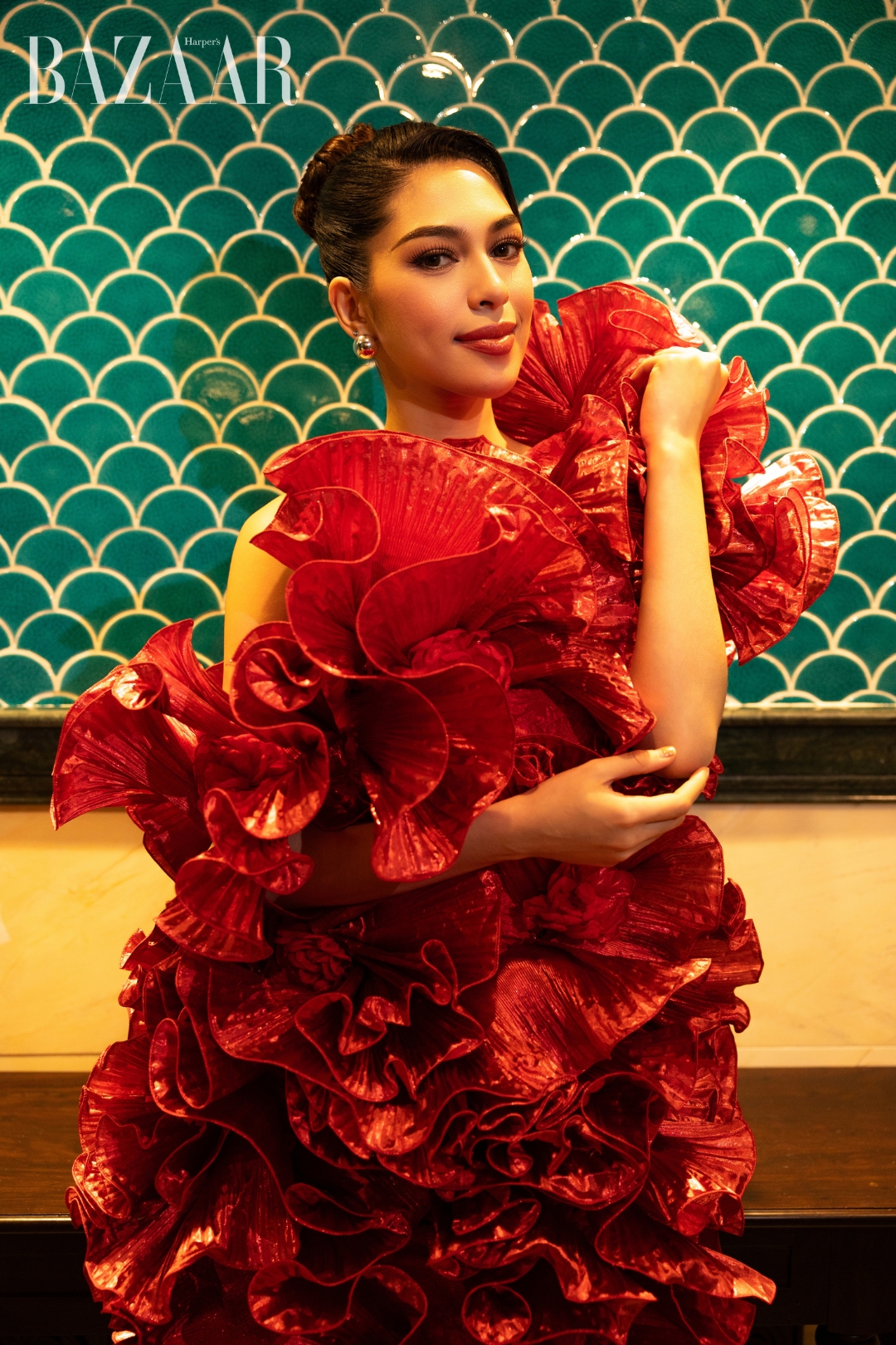 bzvn-khach-moi-su-kien-haute-holiday-vungoc-son (20)