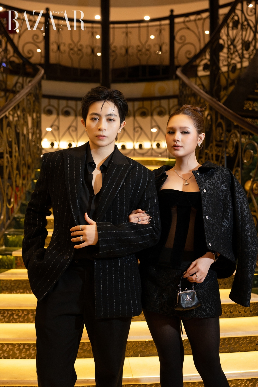 bzvn-khach-moi-su-kien-haute-holiday-vungoc-son (22)