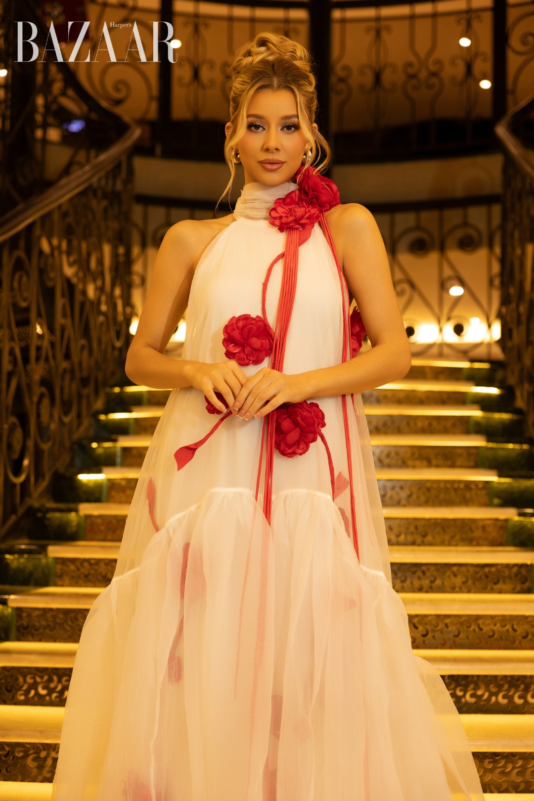 bzvn-khach-moi-su-kien-haute-holiday-vungoc-son (23)