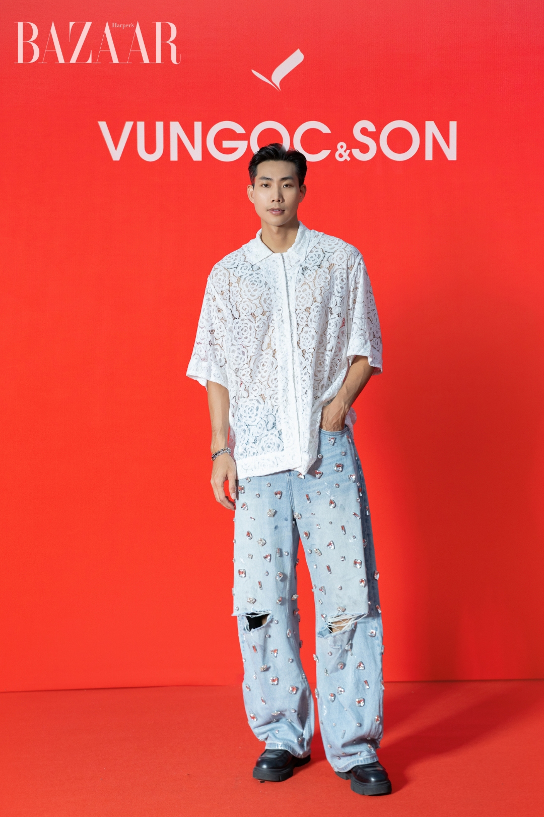 bzvn-khach-moi-su-kien-haute-holiday-vungoc-son (3)