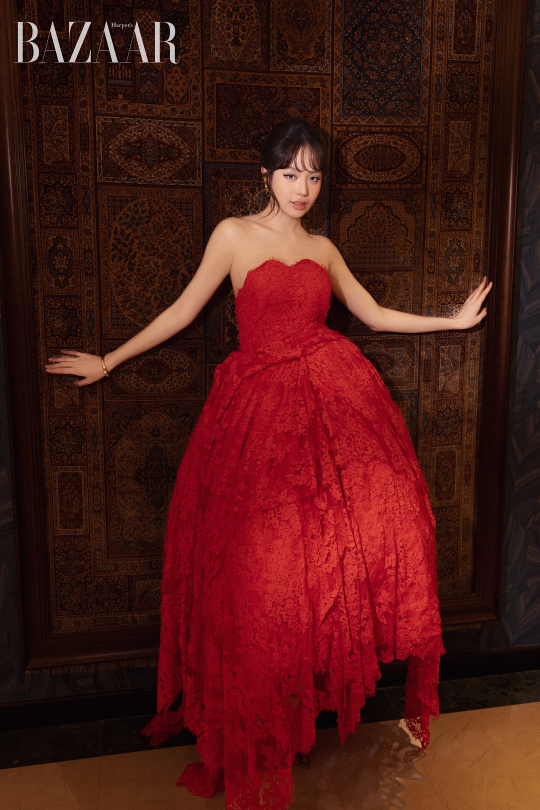 bzvn-khach-moi-su-kien-haute-holiday-vungoc-son (8)