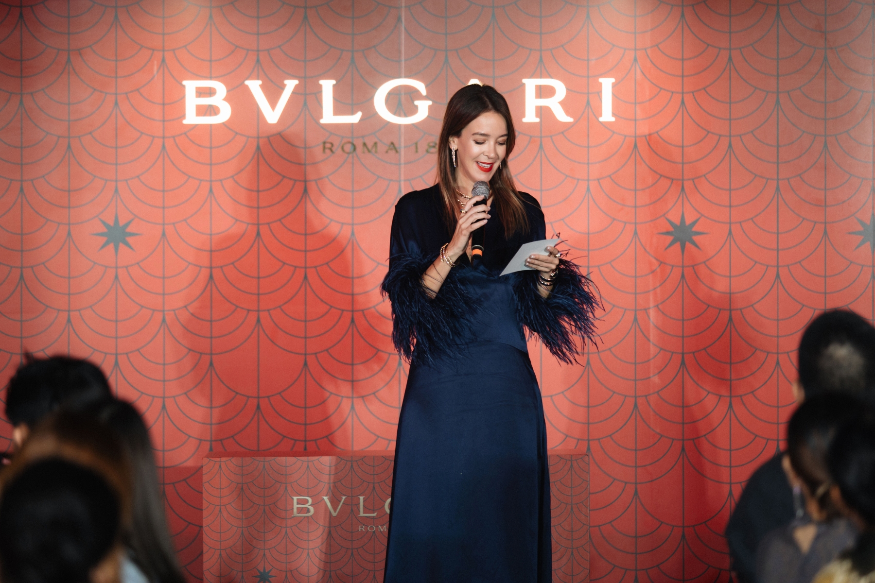 bzvn-khach-moi-tiec-bvlgari-2026