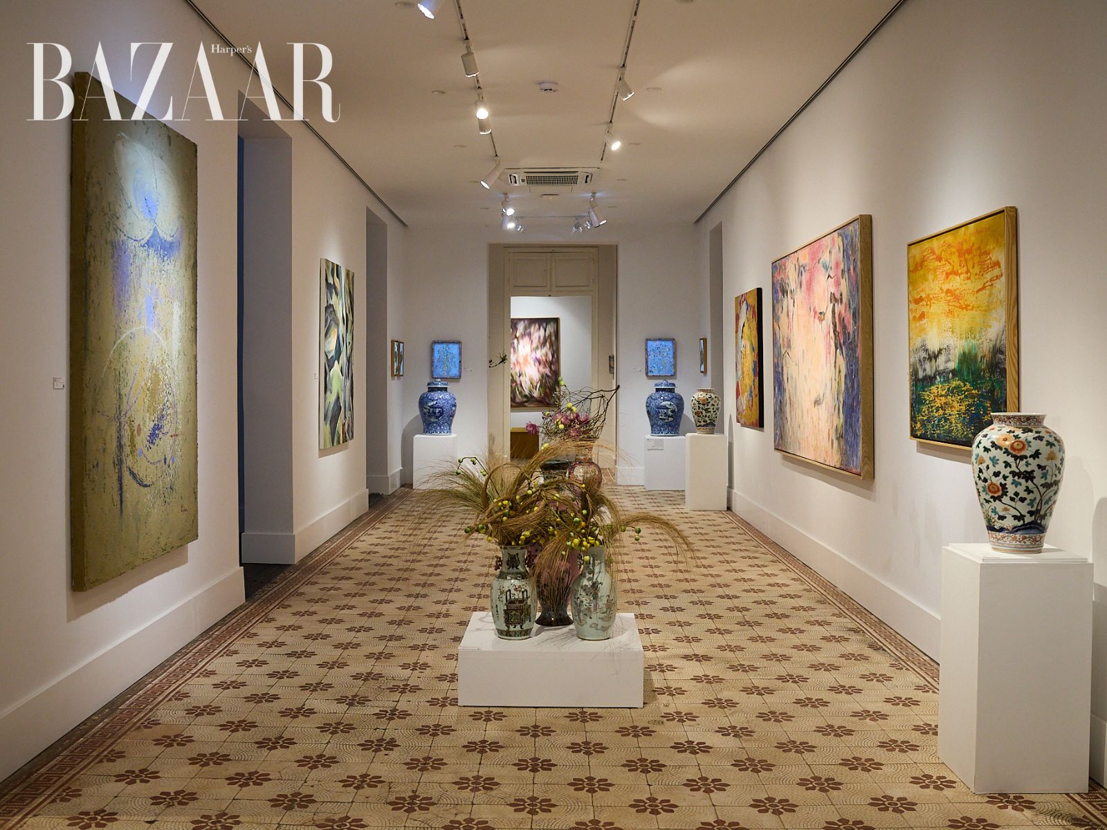 bzvn-khong-gian-trien-lam-he-sinh-thai-tam-tri-indochine-house-1