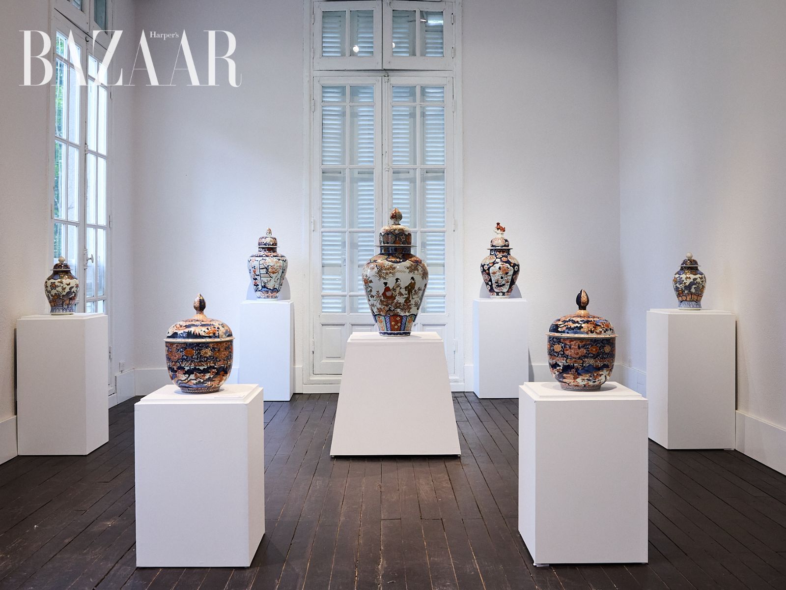 bzvn-khong-gian-trien-lam-he-sinh-thai-tam-tri-indochine-house-2