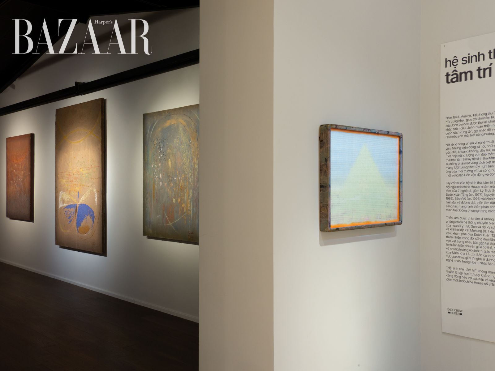 bzvn-khong-gian-trien-lam-he-sinh-thai-tam-tri-indochine-house-3