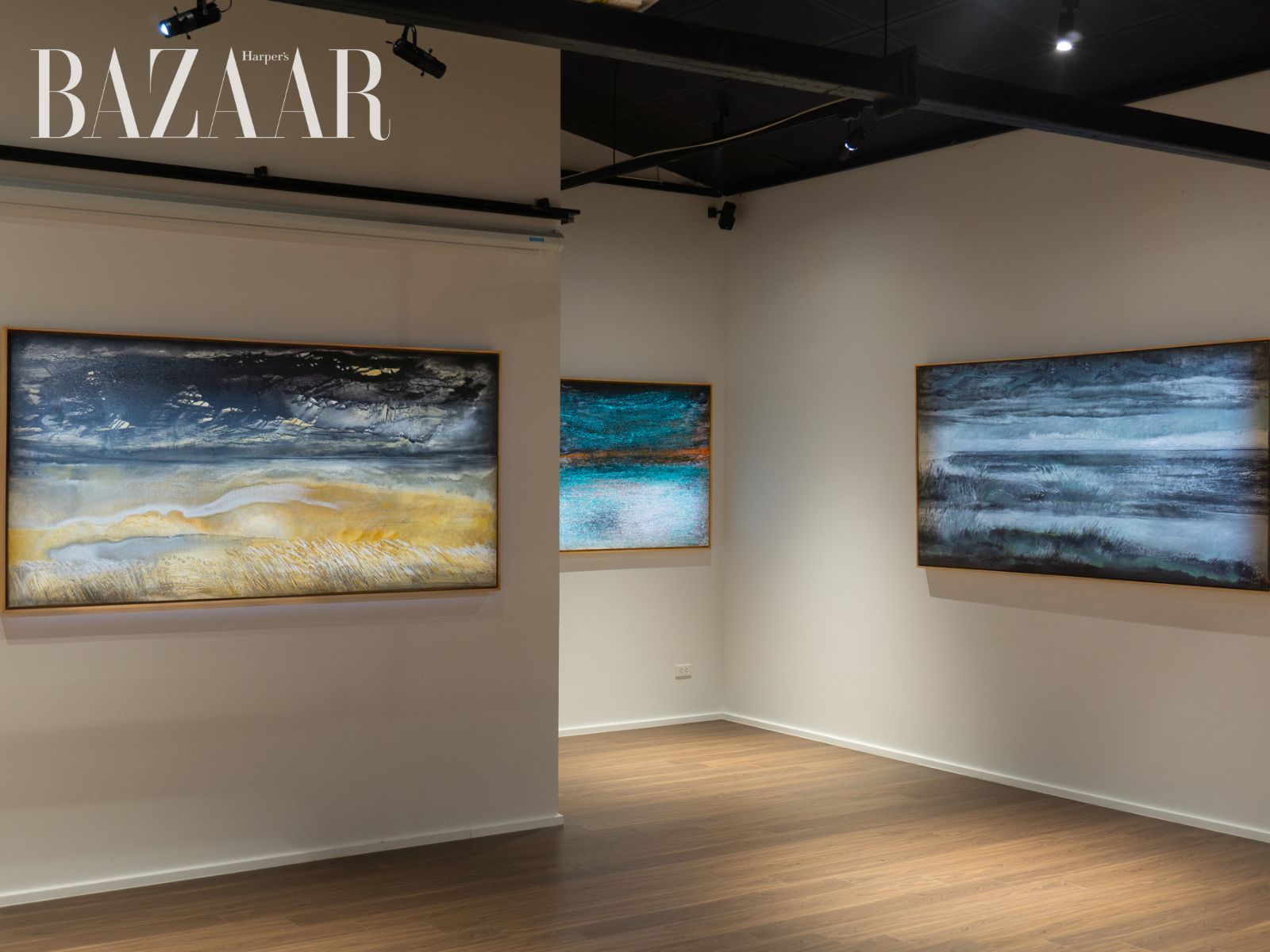 bzvn-khong-gian-trien-lam-he-sinh-thai-tam-tri-indochine-house-5