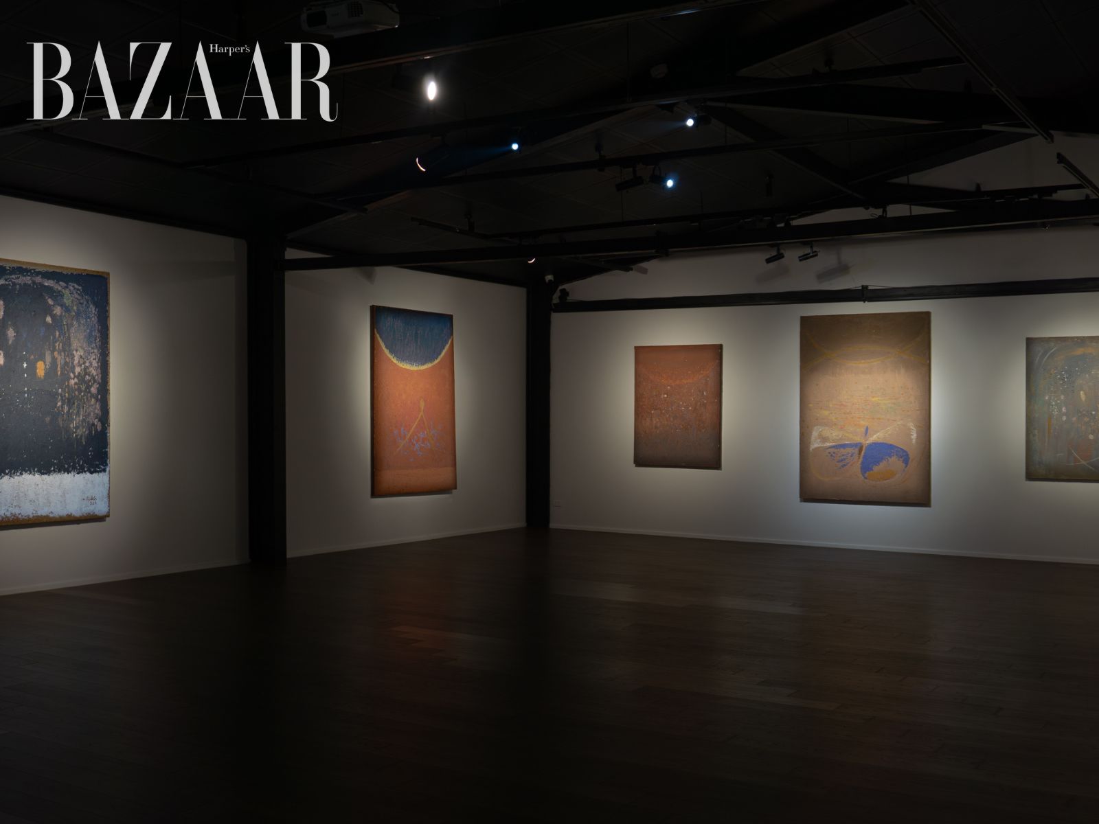 bzvn-khong-gian-trien-lam-he-sinh-thai-tam-tri-indochine-house-6