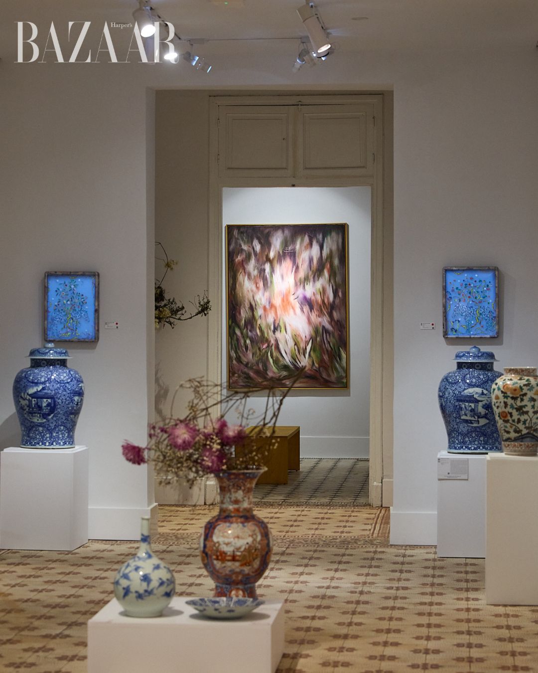 bzvn-khong-gian-trien-lam-he-sinh-thai-tam-tri-indochine-house-7