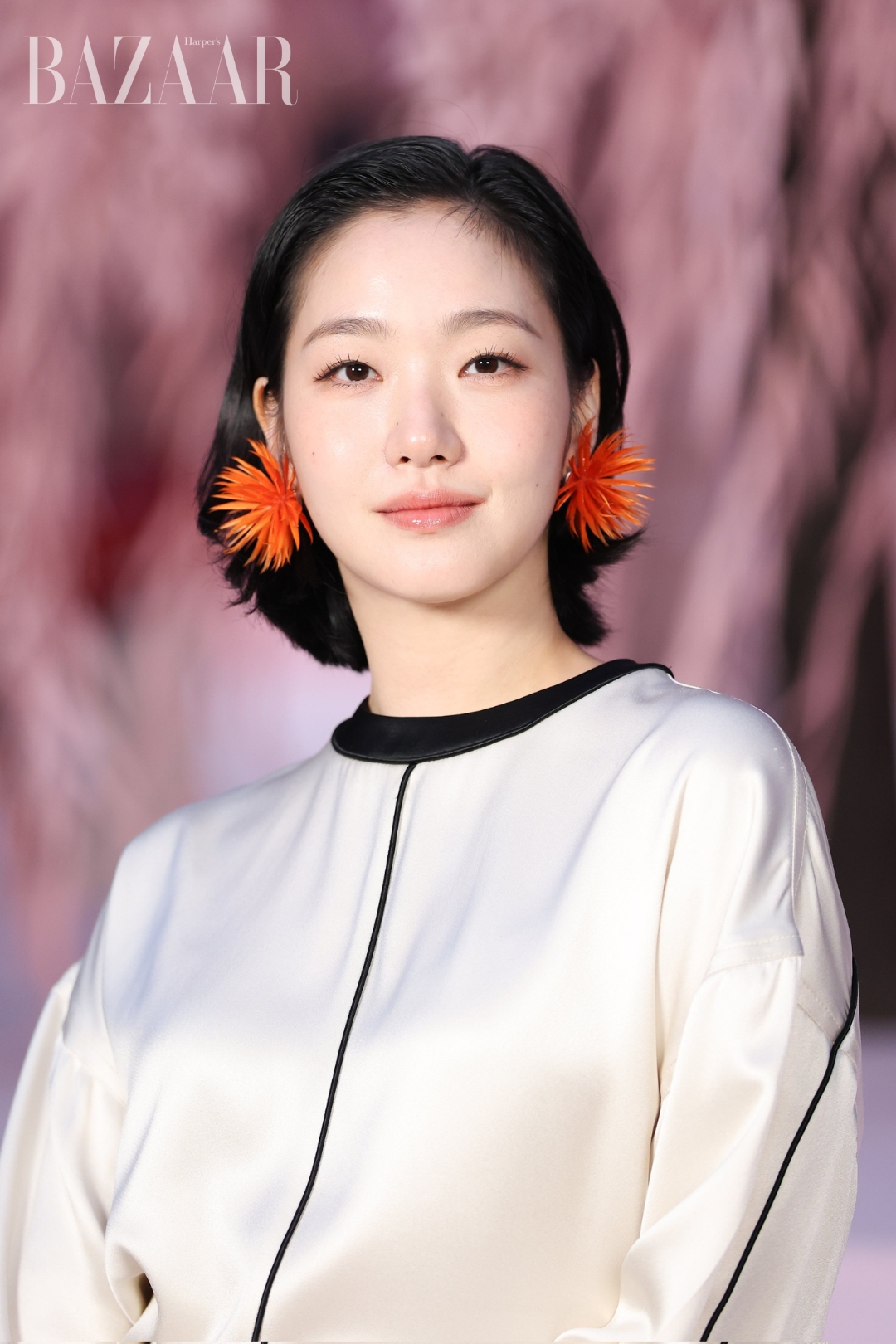 bzvn-kim-go-eun-chanel-haute-couture-xuan-he-2026-matthieu-blazy (1)