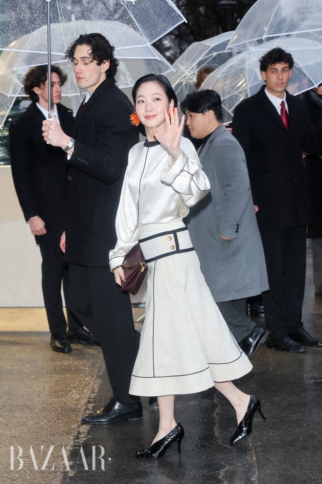bzvn-kim-go-eun-chanel-haute-couture-xuan-he-2026-matthieu-blazy (6)